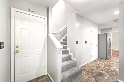 2415 Mitchell Road, Lawrenceville, GA 30043 - Photo 37