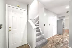 2415 Mitchell Rd, Lawrenceville, GA 30043 - Photo 37