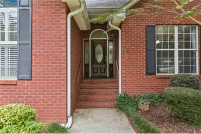 2415 Mitchell Road, Lawrenceville, GA 30043 - Photo 3