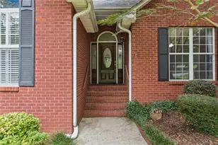 2415 Mitchell Rd, Lawrenceville, GA 30043 - Photo 3