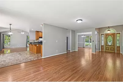 2415 Mitchell Road, Lawrenceville, GA 30043 - Photo 9