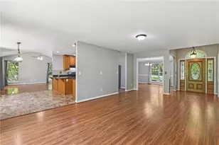 2415 Mitchell Rd, Lawrenceville, GA 30043 - Photo 9