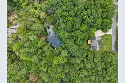 2415 Mitchell Road, Lawrenceville, GA 30043 - Photo 61