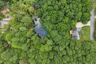 2415 Mitchell Rd, Lawrenceville, GA 30043 - Photo 61