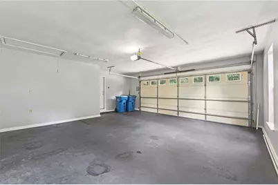 2415 Mitchell Road, Lawrenceville, GA 30043 - Photo 43