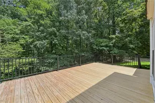 2415 Mitchell Rd, Lawrenceville, GA 30043 - Photo 45