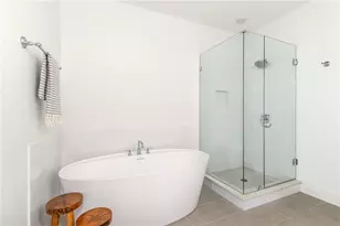 820 S Columbia Dr, Decatur, GA 30030 - Photo 15