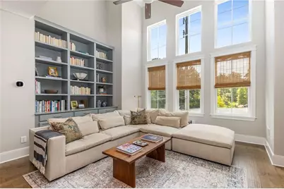 820 S Columbia Drive, Decatur, GA 30030 - Photo 11