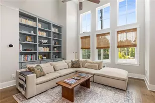 820 S Columbia Dr, Decatur, GA 30030 - Photo 11