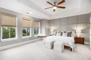 820 S Columbia Dr, Decatur, GA 30030 - Photo 13