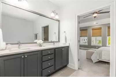 820 S Columbia Drive, Decatur, GA 30030 - Photo 17