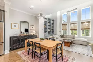 820 S Columbia Dr, Decatur, GA 30030 - Photo 9