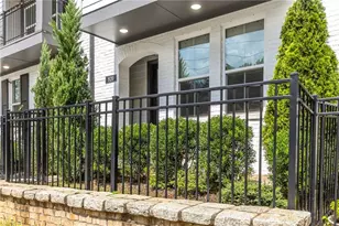 820 S Columbia Dr, Decatur, GA 30030 - Photo 29