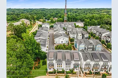 820 S Columbia Drive, Decatur, GA 30030 - Photo 33