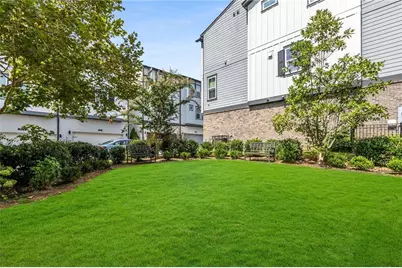 820 S Columbia Drive, Decatur, GA 30030 - Photo 35