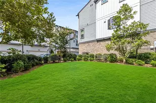 820 S Columbia Dr, Decatur, GA 30030 - Photo 35