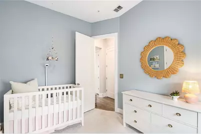 820 S Columbia Drive, Decatur, GA 30030 - Photo 19