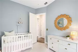 820 S Columbia Dr, Decatur, GA 30030 - Photo 19