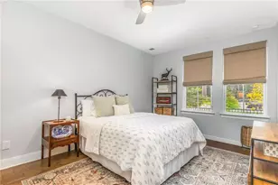 820 S Columbia Dr, Decatur, GA 30030 - Photo 21