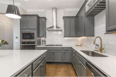 820 S Columbia Drive, Decatur, GA 30030 - Photo 3