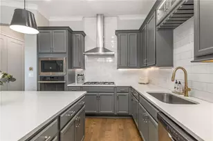 820 S Columbia Dr, Decatur, GA 30030 - Photo 3