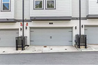 820 S Columbia Drive, Decatur, GA 30030 - Photo 31