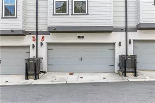 820 S Columbia Dr, Decatur, GA 30030 - Photo 31