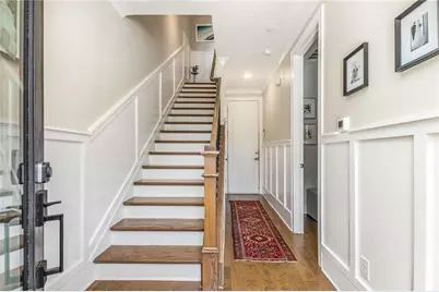 820 S Columbia Drive, Decatur, GA 30030 - Photo 27