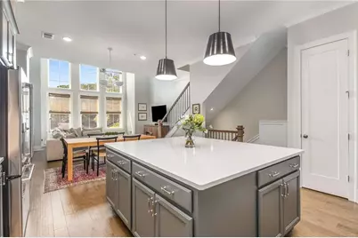 820 S Columbia Drive, Decatur, GA 30030 - Photo 7