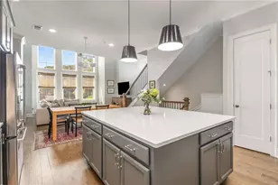 820 S Columbia Dr, Decatur, GA 30030 - Photo 7