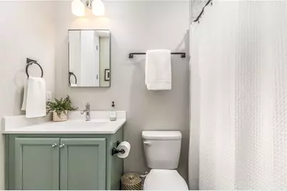 820 S Columbia Drive, Decatur, GA 30030 - Photo 23