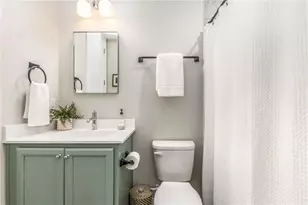 820 S Columbia Dr, Decatur, GA 30030 - Photo 23