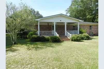 325 Watt Street, Camilla, GA 31730 - Photo 1
