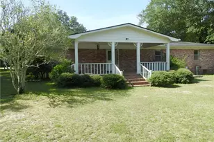325 Watt St, Camilla, GA 31730 - Photo 1