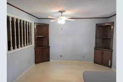 325 Watt Street, Camilla, GA 31730 - Photo 5