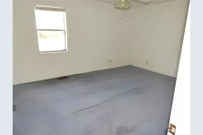 325 Watt Street, Camilla, GA 31730 - Photo 7