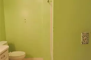 325 Watt St, Camilla, GA 31730 - Photo 15