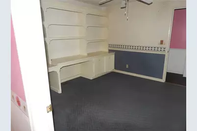 325 Watt Street, Camilla, GA 31730 - Photo 19