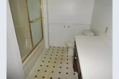 325 Watt Street, Camilla, GA 31730 - Photo 13