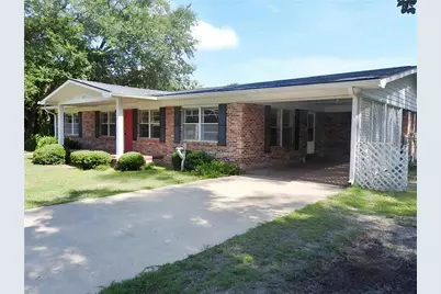 325 Watt Street, Camilla, GA 31730 - Photo 3