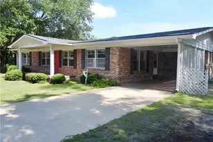 325 Watt St, Camilla, GA 31730 - Photo 3