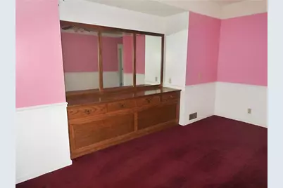 325 Watt Street, Camilla, GA 31730 - Photo 17