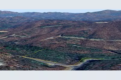 122 Cloudland Drive, Ellijay, GA 30536 - Photo 5