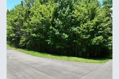 122 Cloudland Drive, Ellijay, GA 30536 - Photo 9