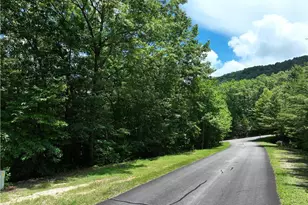 122 Cloudland Dr, Ellijay, GA 30536 - Photo 1