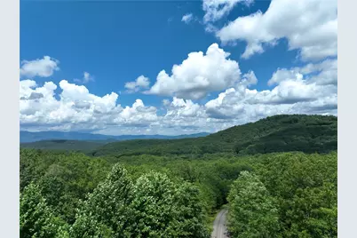 122 Cloudland Drive, Ellijay, GA 30536 - Photo 17