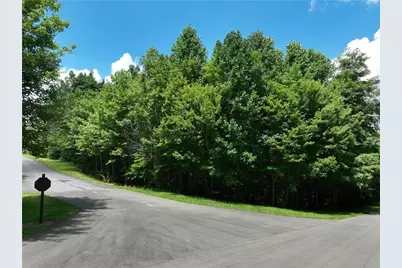 122 Cloudland Drive, Ellijay, GA 30536 - Photo 21