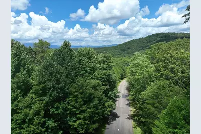 122 Cloudland Drive, Ellijay, GA 30536 - Photo 15