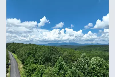 122 Cloudland Drive, Ellijay, GA 30536 - Photo 19