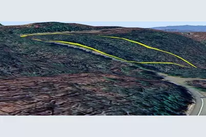 122 Cloudland Drive, Ellijay, GA 30536 - Photo 7